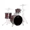 Drum Workshop Zestaw bbnw Performance