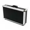 Walkasse CD Combo case na odtwarzacze CD