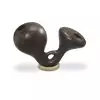 Latin Percussion Udu Drum Hadgini Hadgini