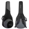 Ovation Futera� gitarowy Zero Gravity Softcase Mid-depth / Deep bowl