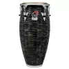 Latin Percussion Conga Pedrito Martinez Top Tuning 12,5″ Tumba