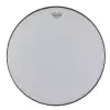 Remo Naci�gi perkusyjne Surface Tension 22″ ST-2200-UA