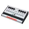 Alesis iOI26 interfejs FireWire 26 kanaowy