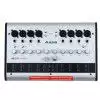 Alesis iOI26 interfejs FireWire 26 kanaowy