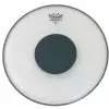 Remo Nacigi CS Ambassador Przezroczysty 13″ CS-0313-10