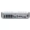 Alesis iOI26 interfejs FireWire 26 kanaowy