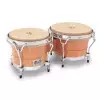 Latin Percussion Bongo Valje