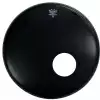 Remo Naciągi Powerstroke 3 Ebony Bassdrum 20″ P3-1020-ES-DM Remo Naciągi Powerstroke 3 Ebony Bassdrum 20″ P3-1020-ES-DM