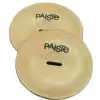 Paiste Talerze marszowe Dodatki Pady sk�rzame Duzy