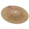 Paiste Talerz Cup Chime 2002 7,5″/#2 Paiste Talerz Cup Chime 2002 7,5″/#2