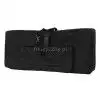 Ewpol pokrowiec na Korg PA-800 (111x39x19cm)