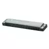 Tombo Harmonijka ustna Tremolo 21 3121 Ab-Dur