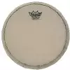 Remo Naci�gi perkusyjne Nuskyn Bongo 7,15″ M9-0715-N5