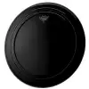 Remo Naciągi Powerstroke Pro Ebony 22″ PR-1422-00 Remo Naciągi Powerstroke Pro Ebony 22″ PR-1422-00