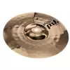 Paiste Talerz Splash PST 8 10″ Thin Splash