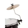 Latin Percussion Claw Splash