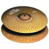 Paiste Talerz HiHat Rude 14″ Sound Edge Paiste Talerz HiHat Rude 14″ Sound Edge