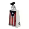 Latin Percussion Dzwonki alpejskie Collect-A-Bells Puerto Rican Heritage Latin Percussion Dzwonki alpejskie Collect-A-Bells Puerto Rican Heritage