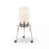 Latin Percussion Statyw na conga Collapsible Cradle