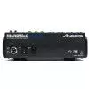 Alesis MultiMix 8 USB 2.0 mikser analogowy