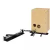 Drum Workshop Pedał Cajon Pedal Direct Drive 5000CJDL Drum Workshop Pedał Cajon Pedal Direct Drive 5000CJDL