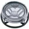 Remo Roto-Tom 14″