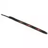 Canto PS-1 TR pasek gitarowy