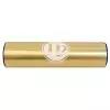 Latin Percussion Shaker Rock Gold Latin Percussion Shaker Rock Gold