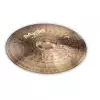 Paiste Crash Seria 900 16″ Crash