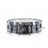 Gretsch Werbel Full Range 14″ x 5″