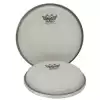 Remo Naci�gi perkusyjne Nuskyn Bongo 8″ M6-S800-N1