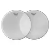 Remo Naci�gi Silent Stroke 14″ SN-0014-00
