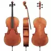 GEWA Strings Wiolonczela Maestro  46 4/4