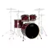 Drum Workshop Zestaw bbnw Performance Lakierowany Cherry Stain