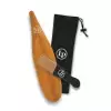 Latin Percussion Guiro Guicharo Guicharo