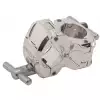 Gibraltar Akcesoria do Racka Chrome Series Clamp SC-GCRA