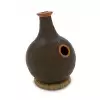 Latin Percussion Udu Drum Claytone Claytone # 4
