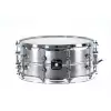 Gretsch Werbel Signature Series 14″ x 6.5″