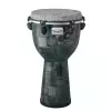 Remo Djembe Apex 12″x22″ DJ-3112-32
