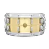 Gretsch Werbel USA 14″ x 6,5″ Gretsch Werbel USA 14″ x 6,5″