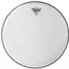 Remo Naci�gi Diplomat Przezroczysty 12″ BD-0312-00