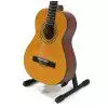 Kirkland 215142 gitara klasyczna 3/4 nt mat