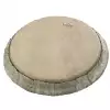 Remo Naciągi perkusyjne Fiberskyn 3 Bongo 7,15″ M9-0715-F3 Remo Naciągi perkusyjne Fiberskyn 3 Bongo 7,15″ M9-0715-F3
