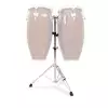 Latin Percussion Statyw na conga Matador Double