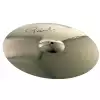 Paiste Crash Signature Reflector 20″ Heavy Full