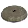 Latin Percussion Congafell Fiberskyn 3 T-X Rims 11 3/4″ (X & Traditional Rim)
