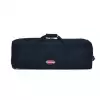 Gibraltar Torba Hardware/Accessory GHBS