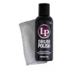 Latin Percussion Drum Polish Drum Polish
