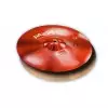 Paiste Talerz HiHat Seria 900 Color Sound Red 14″ Sound Edge