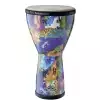 Remo Kids Percussion Djembe KD-0608-01